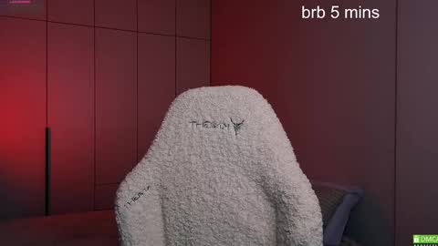 Eli online show from 02.15.25