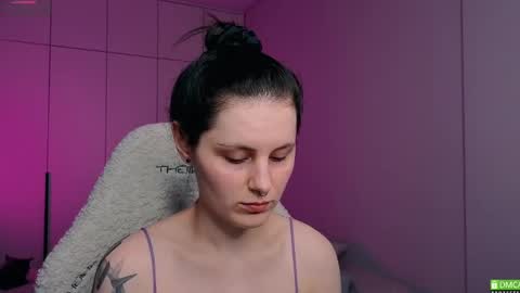 Eli online show from 02.16.25