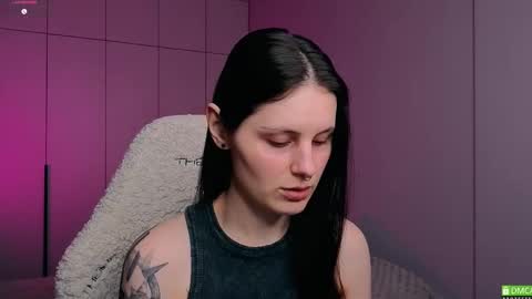 Eli online show from 02.24.25