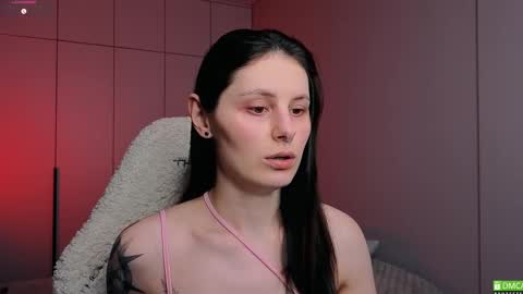 Eli online show from 02.25.25