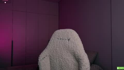 Eli online show from 03.02.25