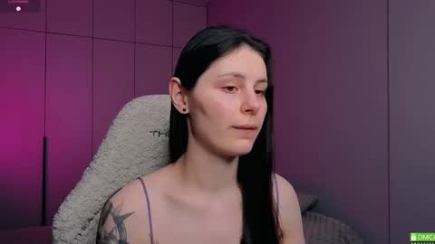 Eli online show from 03.03.25