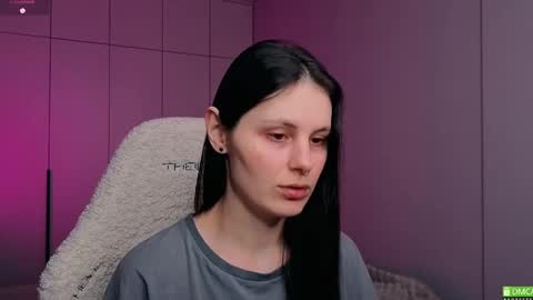 Eli online show from 03.03.25