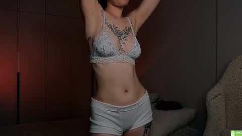 Eli online show from 09.12.25