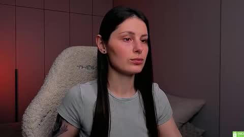 Eli online show from 09.15.25