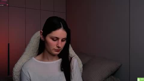 Eli online show from 09.21.25