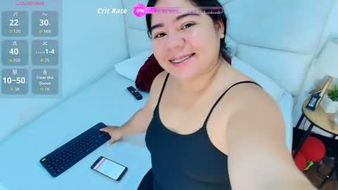 Eliza online show from 03.30.26