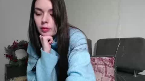 elizbetfox online show from 01.13.26