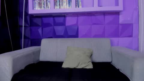 elizbeth_777 online show from 01.11.25
