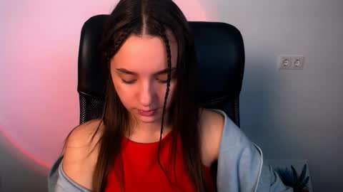 elizsun online show from 11.24.25