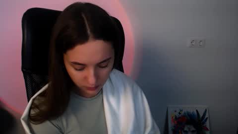 elizsun online show from 12.02.25