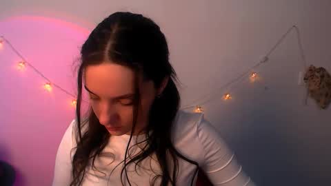 elizsun online show from 02.24.26