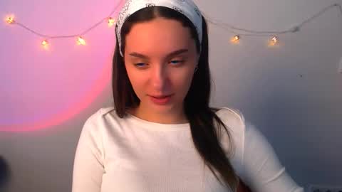 elizsun online show from 03.15.26