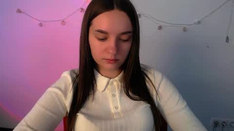 elizsun online show from 04.07.26