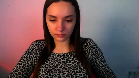 elizsun online show from 05.04.26