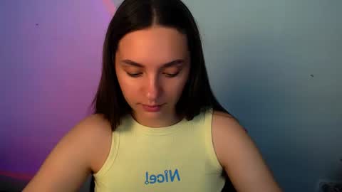 elizsun online show from 06.19.26