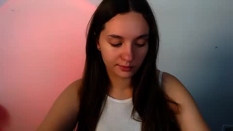 elizsun online show from 07.14.26