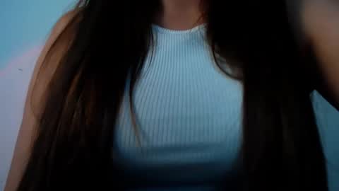 elizsun online show from 07.14.26