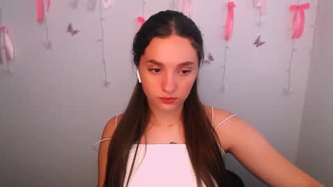elizsun online show from 07.25.26