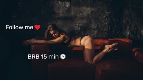 Eliz                               online show from 01.31.25
