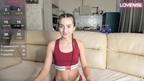 Eliz                               online show from 02.11.25
