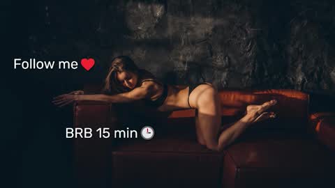 Eliz                               online show from 12.03.25