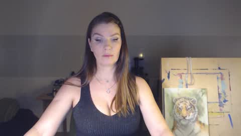 Eliekind online show from 12.12.24