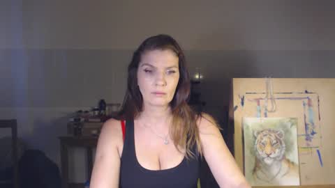 Eliekind online show from 12.15.24