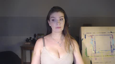 Eliekind online show from 12.21.24