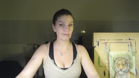 Eliekind online show from 12.27.24