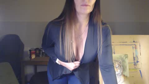 Eliekind online show from 01.11.25