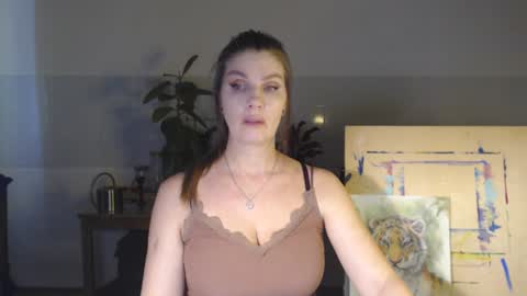 Eliekind online show from 01.24.25