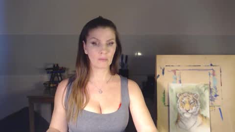 Eliekind online show from 02.13.25