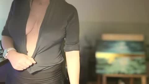 Eliekind online show from 03.21.26