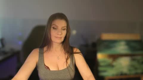 Eliekind online show from 03.21.26