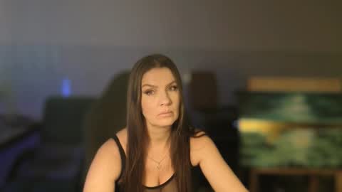 Eliekind online show from 03.23.26