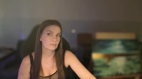 Eliekind online show from 03.25.26