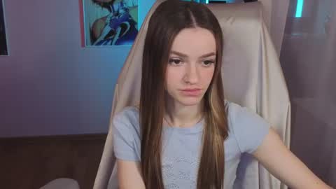 elizzza_ online show from 07.01.26