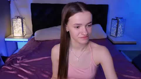 elizzza_ online show from 07.14.26