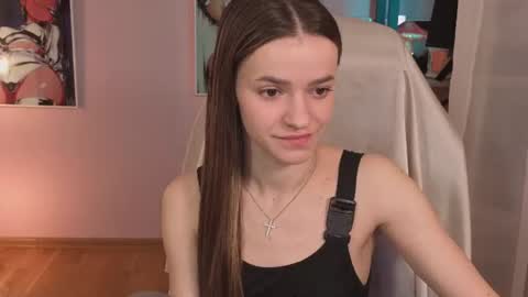 elizzza_ online show from 07.15.26