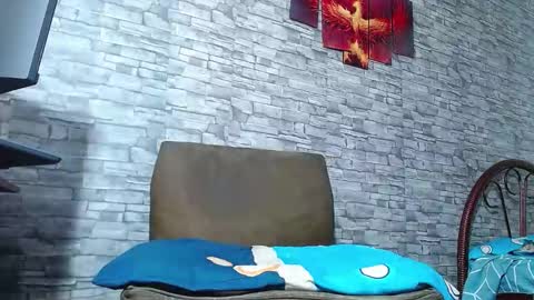 JORGE BENITEZ online show from 02.08.26