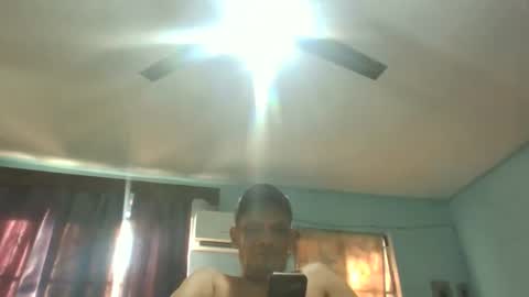 eljim323323 online show from 11.09.25