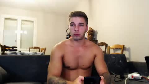 elkafit28 online show from 10.03.25