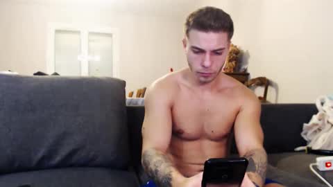 elkafit28 online show from 01.06.26