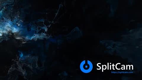 elkafit28 online show from 03.01.26