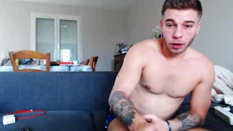 elkafit28 online show from 03.07.26