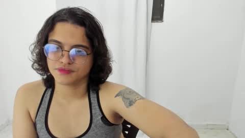 Diana online show from 12.22.25