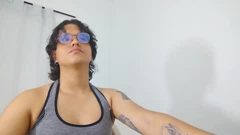 Diana online show from 01.10.26