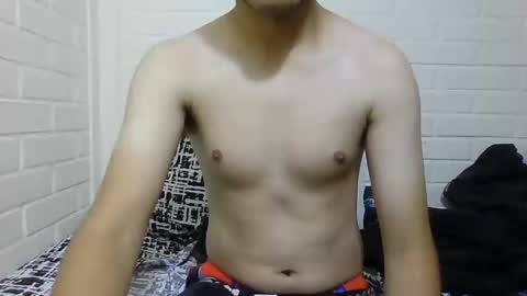 El Ray online show from 11.21.25