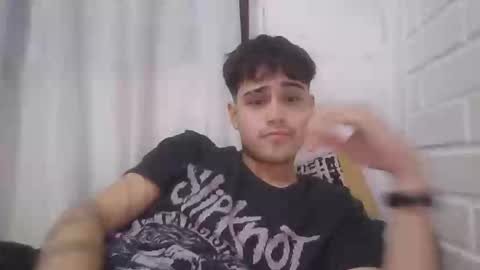 El Ray online show from 05.31.26